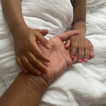 The Spa K - As of June 9th - Nail Salons Near Me - Rockville, Maryland The Spa K - As of June 9th - Nail Salons Near Me - Rockville, Maryland