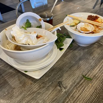 Pho So 1 - We demolished - Vietnamese Near Me - Las Vegas, Nevada Pho So 1 - We demolished - Vietnamese Near Me - Las Vegas, Nevada