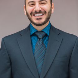 A-Dental Center - Dr Elzayat