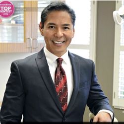 Victor De Los Santos, DDS