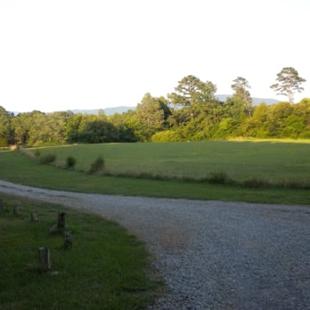 High Country Adventures - High Country Adventures Campground - Rafting/Kayaking Near Me - Ocoee, Tennessee High Country Adventures - High Country Adventures Campground - Rafting/Kayaking Near Me - Ocoee, Tennessee