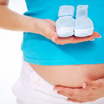 Madison Agency - Nanny Services Near Me - New York, New York Madison Agency - Nanny Services Near Me - New York, New York