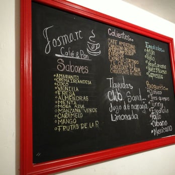 Josmarc - Venden de todo - Cafeteria Near Me - Oaxaca, OAX