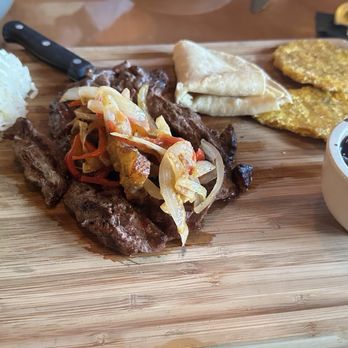 MexiCuban Restaurant & Lounge - Tulum Steak - Cuban Near Me - Renton, Washington MexiCuban Restaurant & Lounge - Tulum Steak - Cuban Near Me - Renton, Washington
