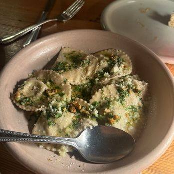 LOVELY’S FIFTY FIFTY - Updated August 2025 - 604 Photos & 576 Reviews