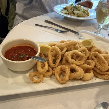 Fig & Tomato Italian European Eatery - Fried Calamari - Italian Near Me - Hillsdale, New Jersey Fig & Tomato Italian European Eatery - Fried Calamari - Italian Near Me - Hillsdale, New Jersey
