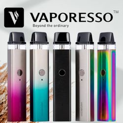 Neighborhood Smoke Vape Cbd Shop