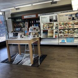 Sherwin-Williams Paint Store
