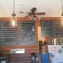 Photo of Food and Fervor