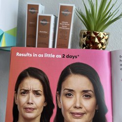 Look Rejuvenated Med Spa