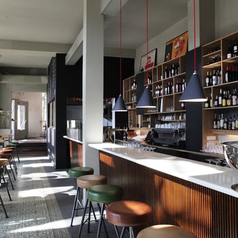 Bar Raval - Spanish Near Me - Berlin, BE Bar Raval - Spanish Near Me - Berlin, BE