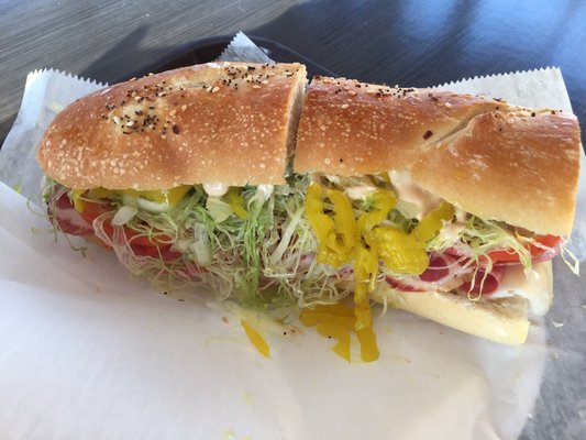 Wondersub 59 Photos 85 Reviews Sandwiches 2591 Hwy 516 Old Bridge Nj Restaurant Reviews Phone Number Menu Yelp Based on the new york times bestseller, wonder tells the incredibly inspiring and heartwarming story of august pullman. yelp