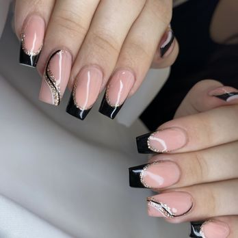 Oasis Nails Salon & Spa - Nail Salons Near Me - Queens, New York Oasis Nails Salon & Spa - Nail Salons Near Me - Queens, New York