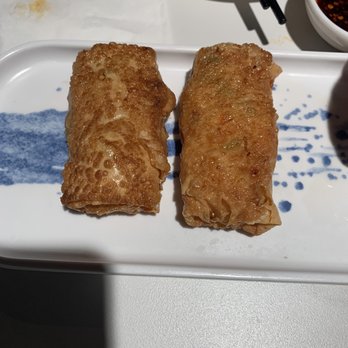 Mr. Dim Sum - Bean Curd - Dim Sum Near Me - Tukwila, Washington