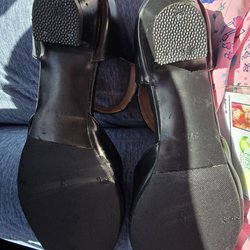 Re-Nu Shoe Repair