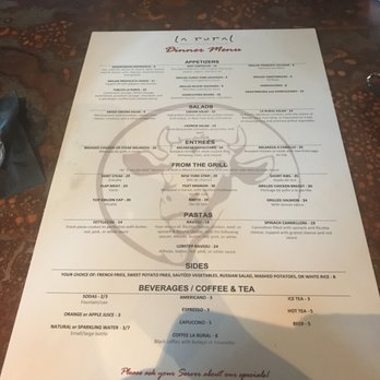 Malbec Grill - Steakhouses Near Me - Parkland, Florida Malbec Grill - Steakhouses Near Me - Parkland, Florida