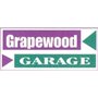 Photo of Grapewood Garage