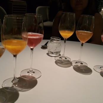 Geranium - The beautiful juice pairing - Scandinavian Near Me - Copenhagen, 84