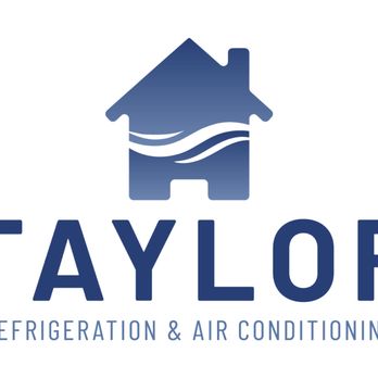 Taylor Refrigeration & Air Conditioning - Logo - Heating & Air Conditioning/HVAC Near Me - St. Augustine, Florida Taylor Refrigeration & Air Conditioning - Logo - Heating & Air Conditioning/HVAC Near Me - St. Augustine, Florida