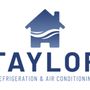 Photo of Taylor Refrigeration & Air Conditioning