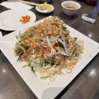 Dakao Restaurant And Bar - Vietnamese Near Me - Houston, Texas Dakao Restaurant And Bar - Vietnamese Near Me - Houston, Texas