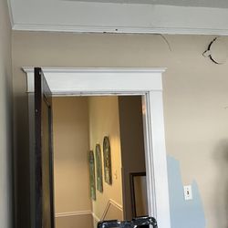 Thomas Painting - #PlasterRepair#Avondale#Ortega#
