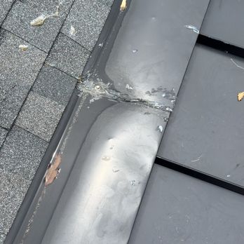Jose's Construction - Roofing Near Me - Claymont, Delaware