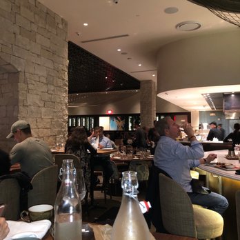 Rumi's Kitchen - Persian/Iranian Near Me - Alpharetta, Georgia Rumi's Kitchen - Persian/Iranian Near Me - Alpharetta, Georgia