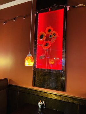 Asian Kitchen & Sushi Bar by null