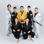 World Class Martial Arts