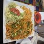 Photo of Los Altos Mexican Grill