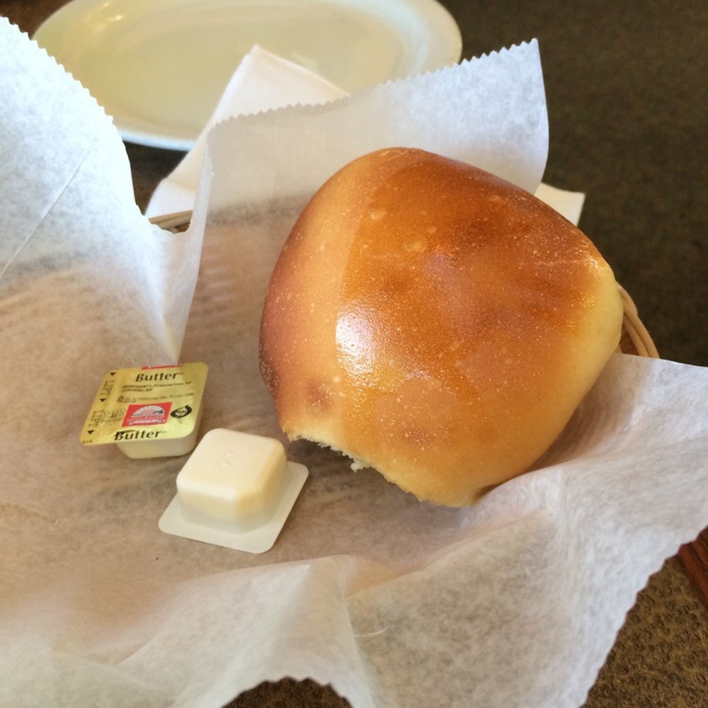Sizzler - Bread - Seafood Near Me - Pinole, California Sizzler - Bread - Seafood Near Me - Pinole, California