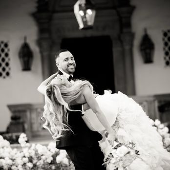 Judy and Gavin Photography - Videographers Near Me Judy and Gavin Photography - Videographers Near Me