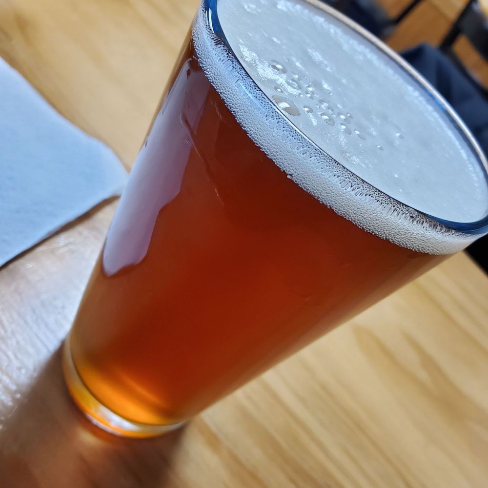 Eclipse Brewing - Breweries Near Me - Merchantville, New Jersey