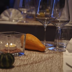 Weinmanufaktur Montana