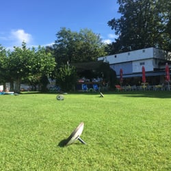 Veldner Strandbad