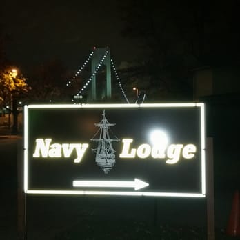 Navy Lodge New York - Guest Houses Near Me - Staten Island, New York Navy Lodge New York - Guest Houses Near Me - Staten Island, New York
