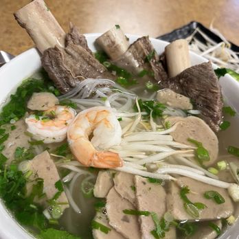 Pho Lodge - P3 - Vietnamese Near Me - Green Bay, Wisconsin Pho Lodge - P3 - Vietnamese Near Me - Green Bay, Wisconsin
