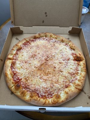 Amigos Restaurant & Pizza by null