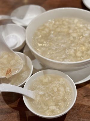 House of Kirin Chinese Restaurant by null