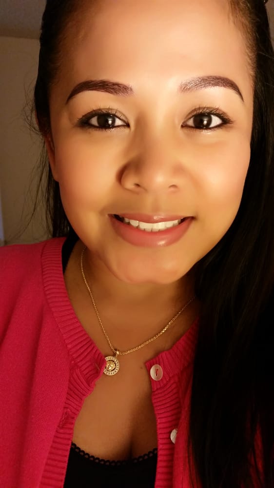 ARTMAKE YUMI Updated August 2024 2000 S Beretania St, Honolulu