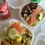 Photo of Tinnel's Patties USA
