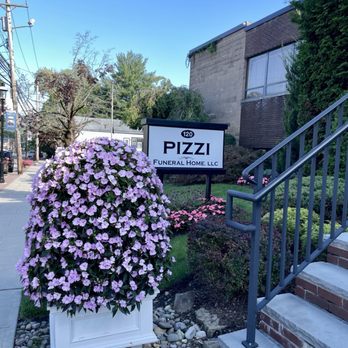 Pizzi Funeral Home - Funeral Services & Cemeteries Near Me - Northvale, New Jersey Pizzi Funeral Home - Funeral Services & Cemeteries Near Me - Northvale, New Jersey