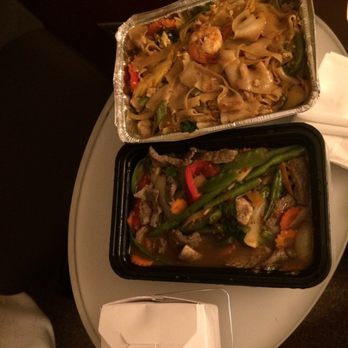 Pho Basil - Vietnamese Near Me - Boston, Massachusetts Pho Basil - Vietnamese Near Me - Boston, Massachusetts