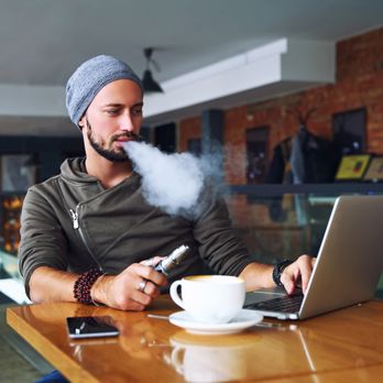 Turning Leaf - Waukesha - Vape Shops Near Me - Waukesha, Wisconsin Turning Leaf - Waukesha - Vape Shops Near Me - Waukesha, Wisconsin