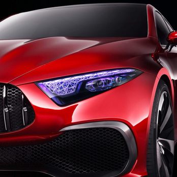 German Drive - Looking for a Mercedes Benz specialist? 
German Drive 4661 Ray White Rd Keller, Texas 76244. (817) 562 5841. - Auto Parts & Supplies Near Me - Fort Worth, Texas