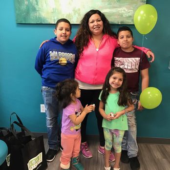 WOW! Smiles - Ukiah - Orthodontists Near Me - Ukiah, California