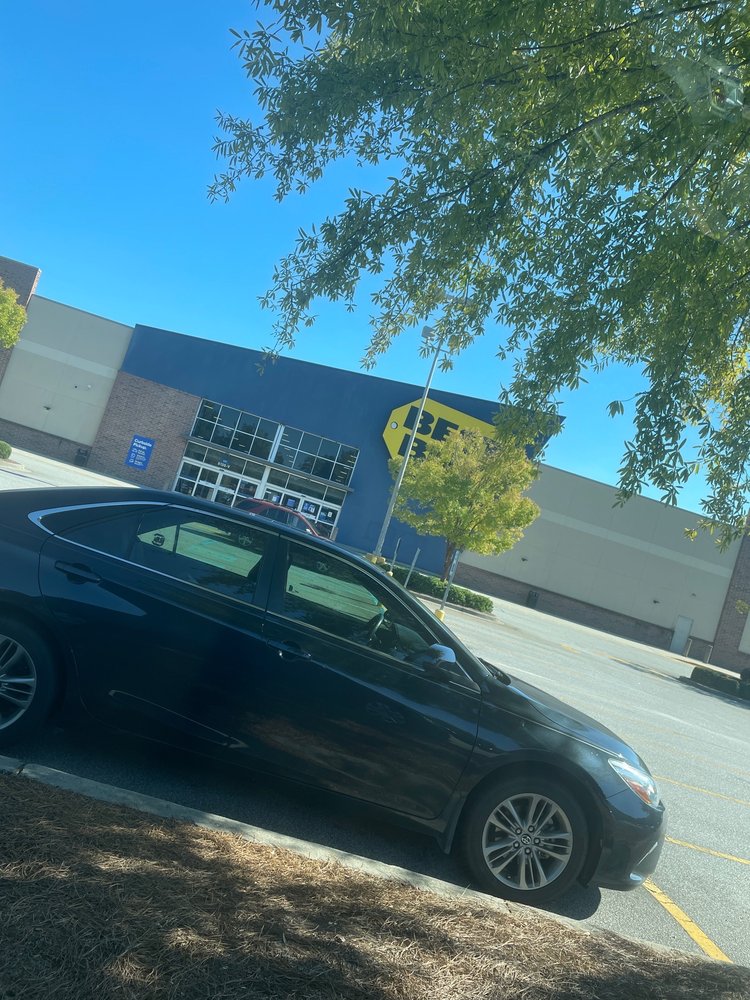 BEST BUY LEXINGTON 32 Reviews 5135 Sunset Blvd, Lexington, South Carolina Electronics