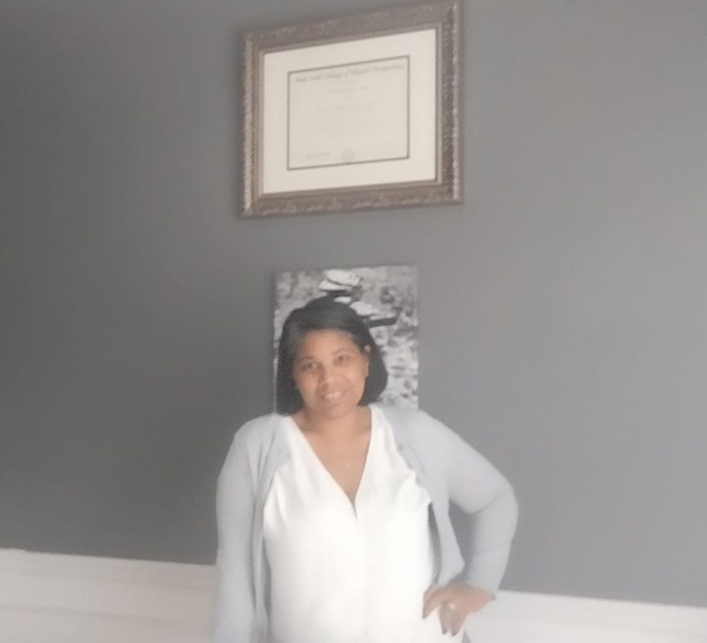 NATURALLY APPOINTED ACUPUNCTURE AND HOLISTIC WELLNESS Updated August