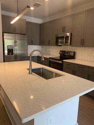 The Door Opener Real Estate Concierge